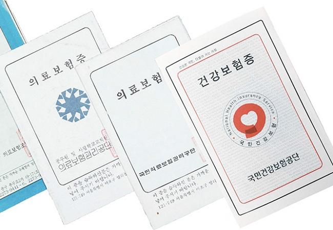 Điều cần biết nếu muốn du học Hàn Quốc
