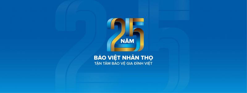 Bảo Việt