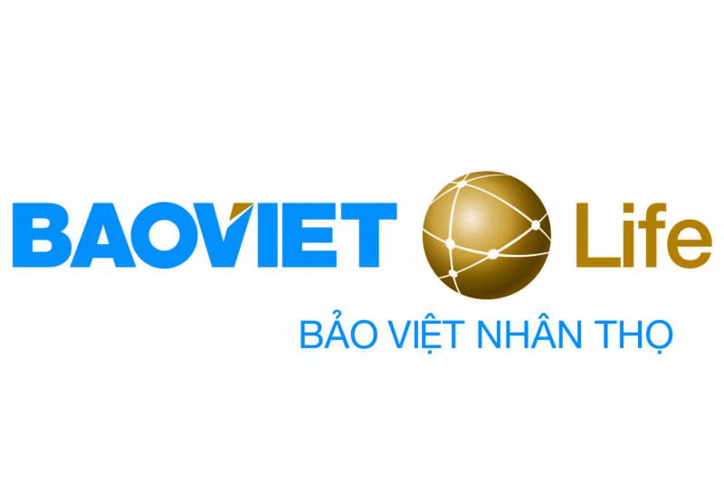 Bảo Việt Nhân Thọ