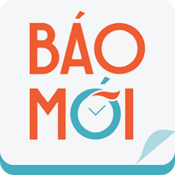 Baomoi.com