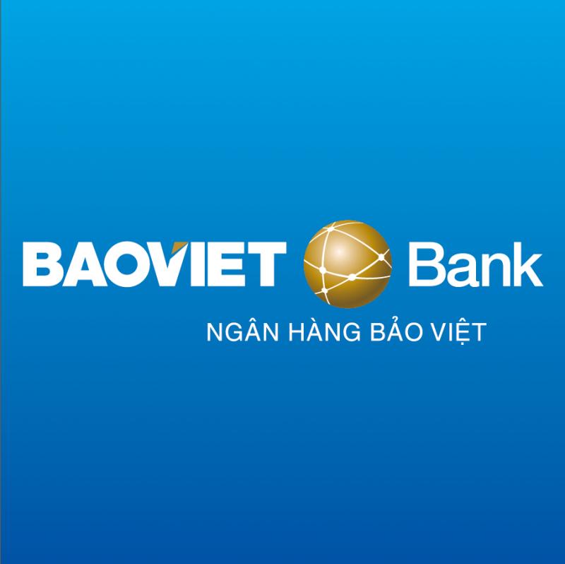 BAOVIETBank - Ngân hàng TMCP Bảo Việt