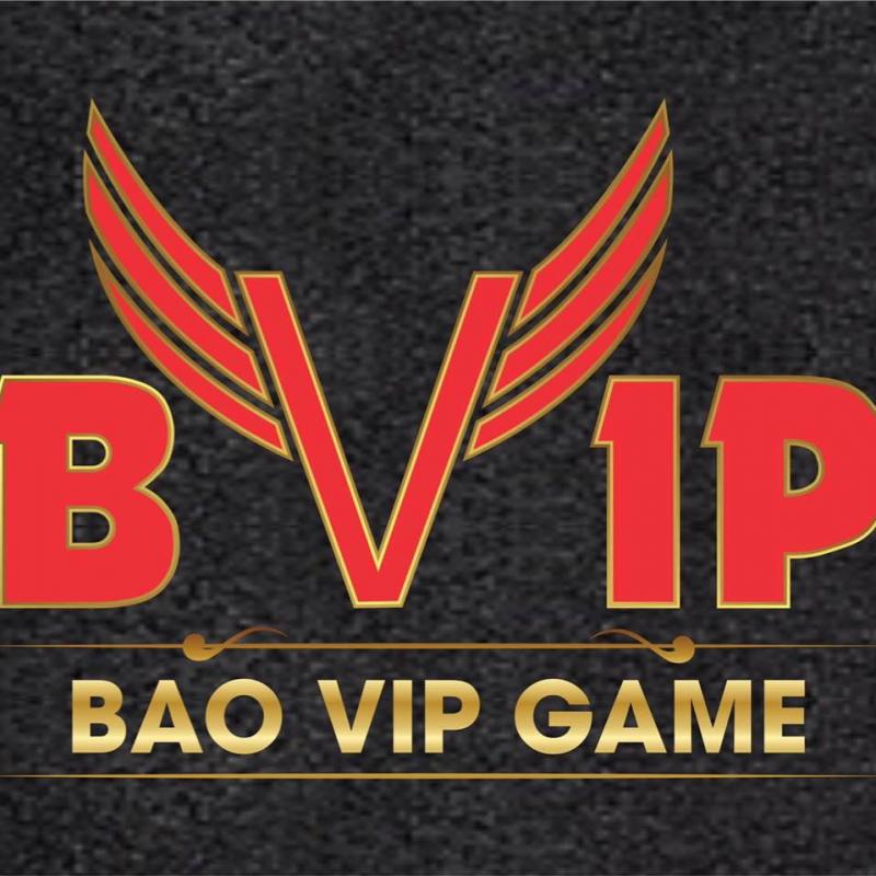 BaoVip Gaming