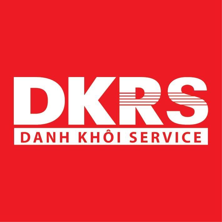 Bất động sản Danh Khôi (DKRS)