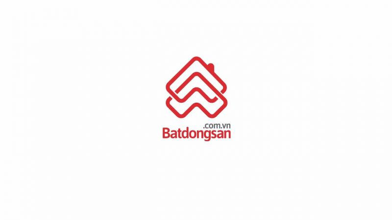 Batdongsan.com.vn