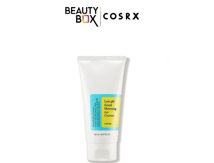 BEAUTY BOX Official Store