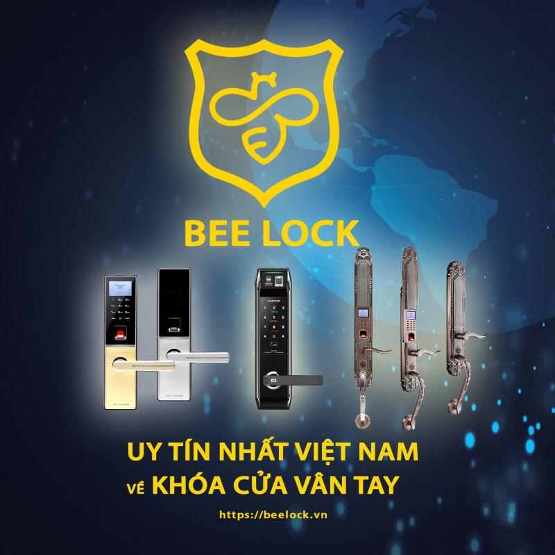 Beelock Bắc Ninh