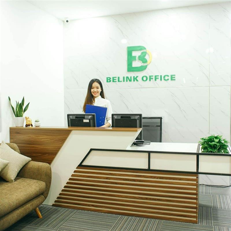 Belink Office