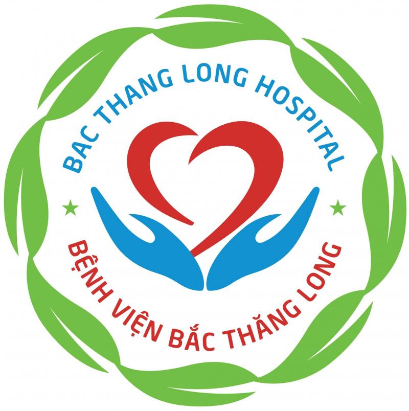 Bệnh viện Bắc Thăng Long