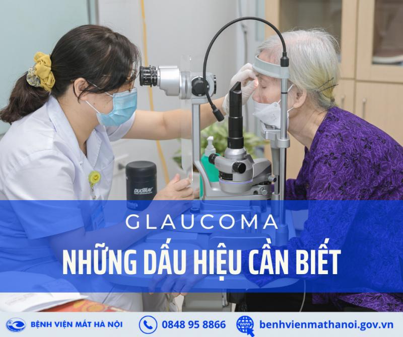 Bệnh viện mắt Hà Nội