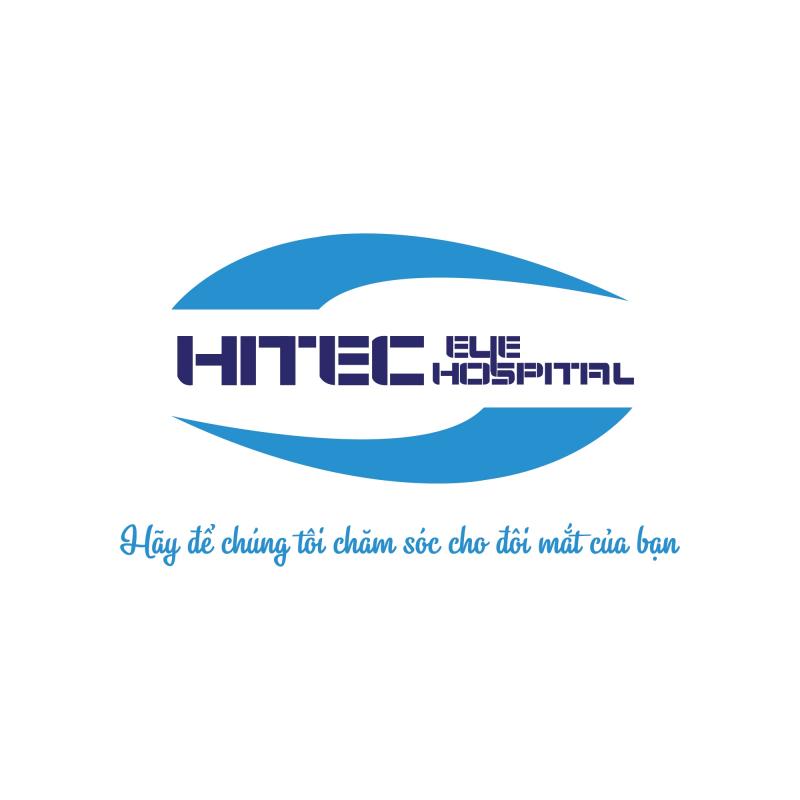 Bệnh Viện Mắt HITEC