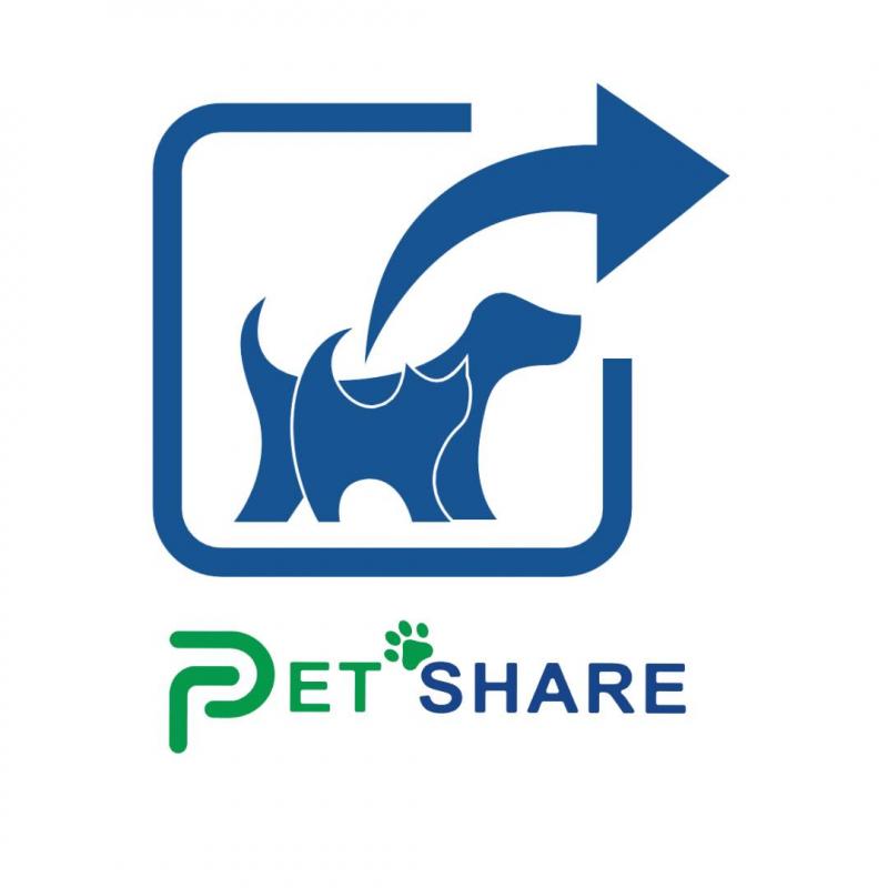 Bệnh Viện Thú Y Pet Share