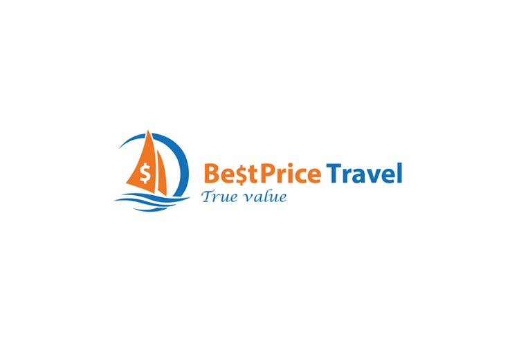 BestPrice Travel - Bạn đồng hành đáng tin cậy