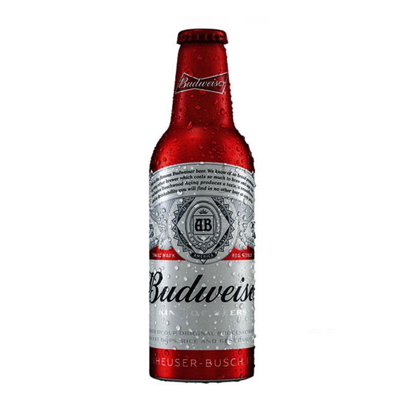 ﻿﻿Bia Budweiser Budvar