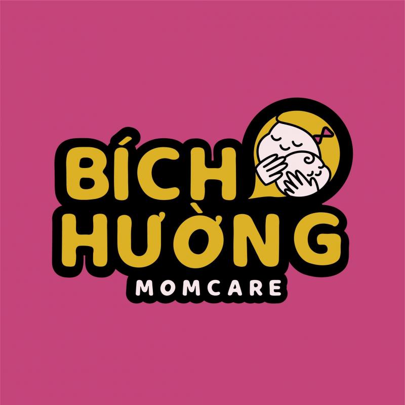 Bich Huong Care