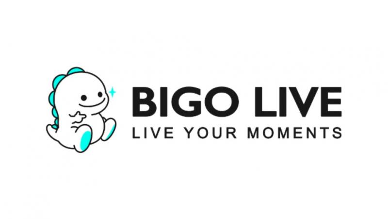 Bigo Live biến mất trên App Store