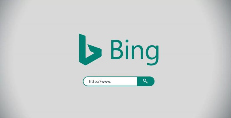 Bing không hề thua kém so với các website cung cấp công cụ tìm kiếm khác