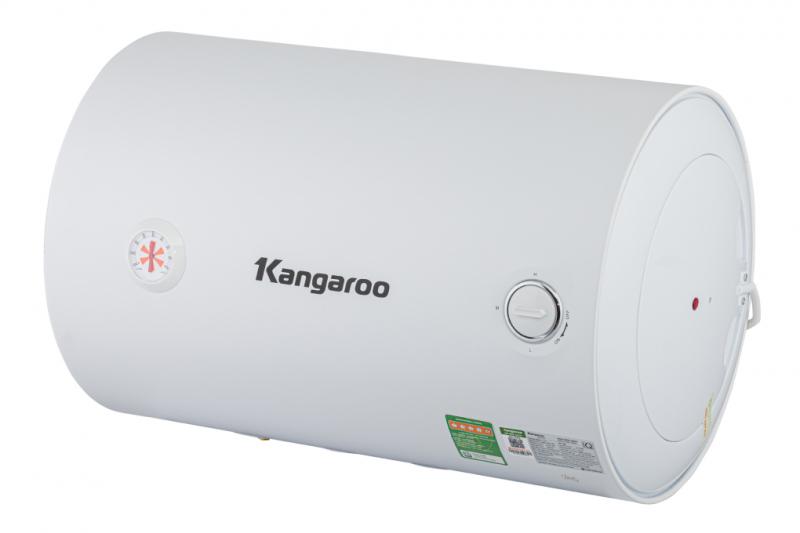 Bình nước nóng 50L Kangaroo KG73R5