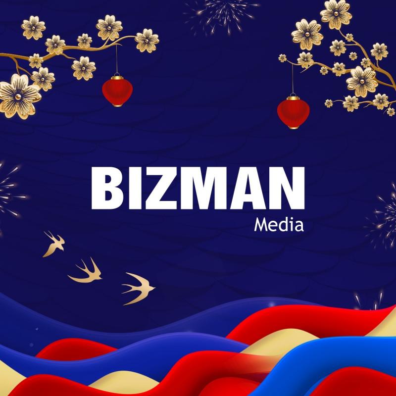 Bizman Media