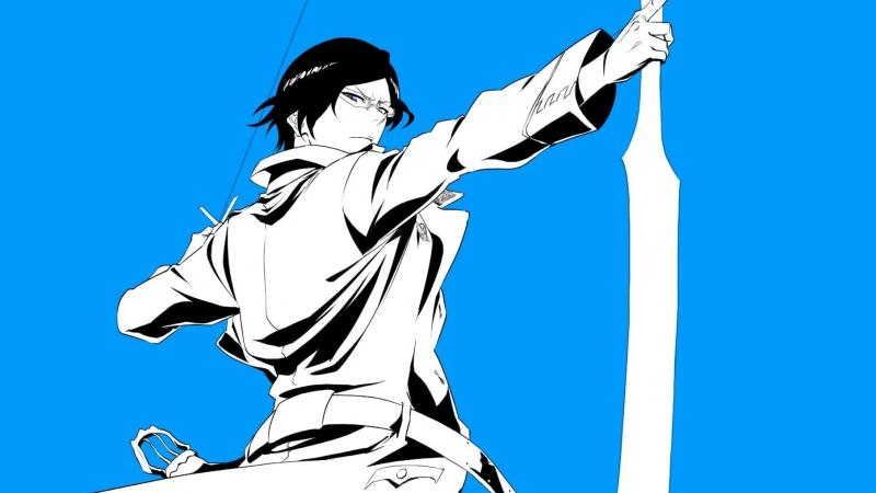 Bleach: Thousand-Year Blood War – The Conflict