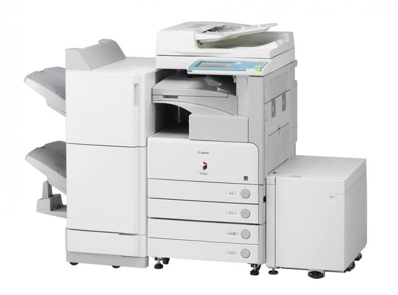 Bloger chia sẻ các dịch vụ sửa máy photocopy tại TP.HCM