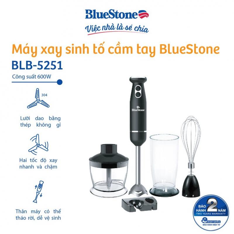 Bluestone BLB-5215