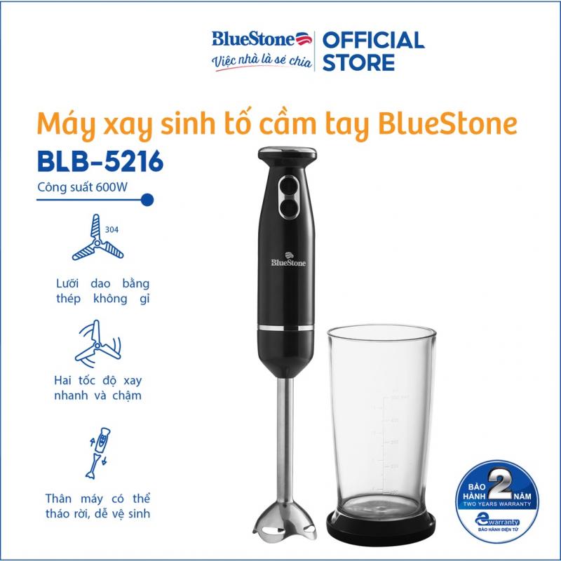 BlueStone BLB-5216