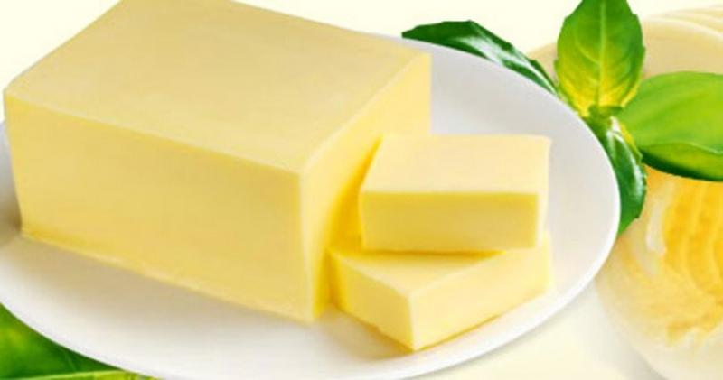 Bơ chứa nhiều vitamin
