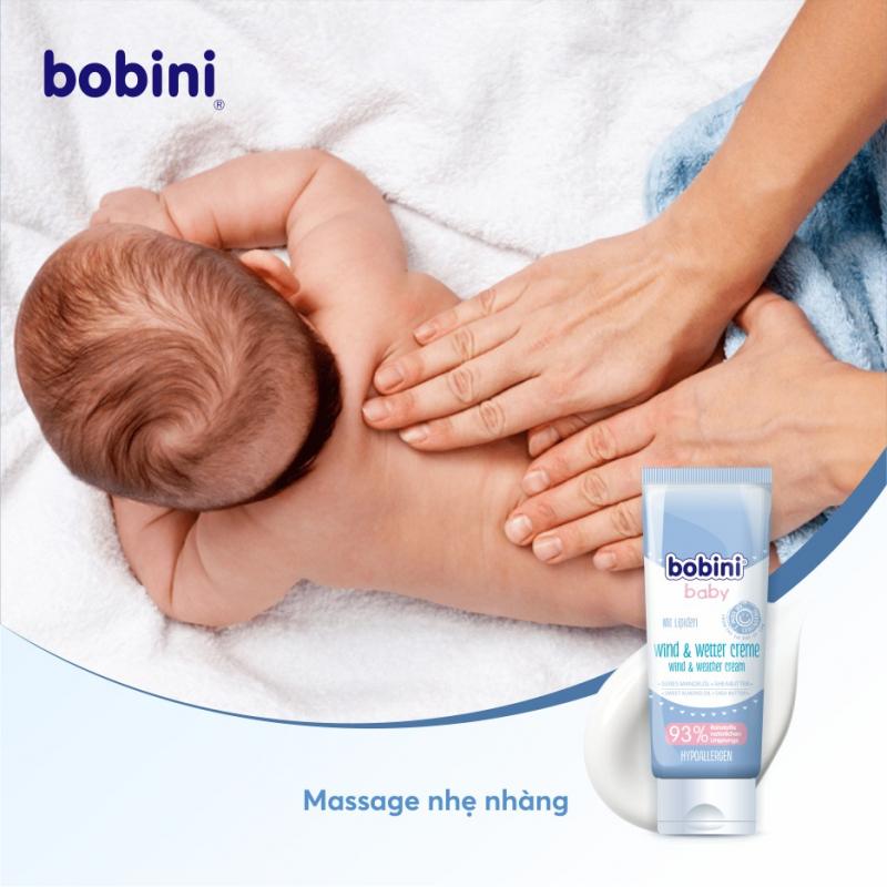 Bobini Baby
