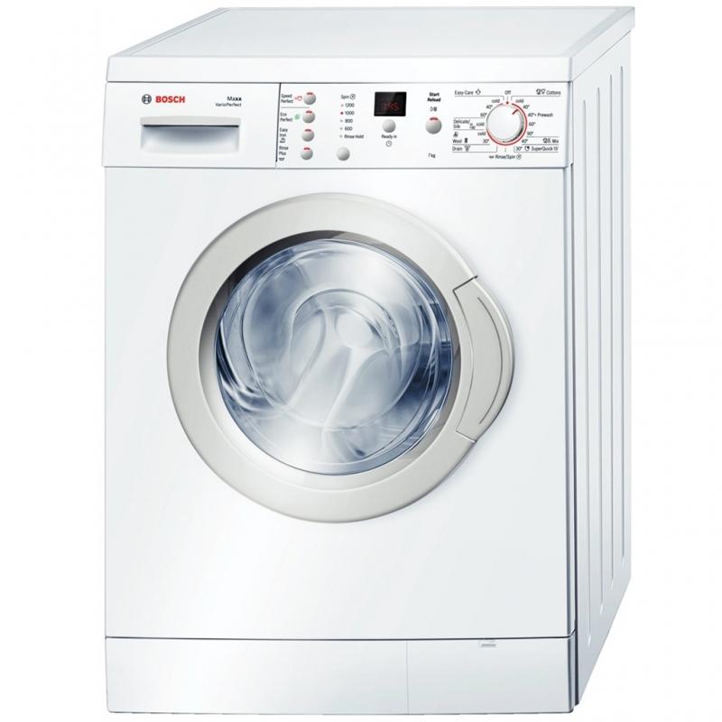 Máy giặt Bosch VAE24360SG