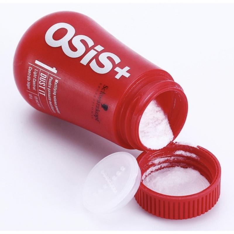 Bột tạo phồng tóc OSIS+ 1 Dust It
