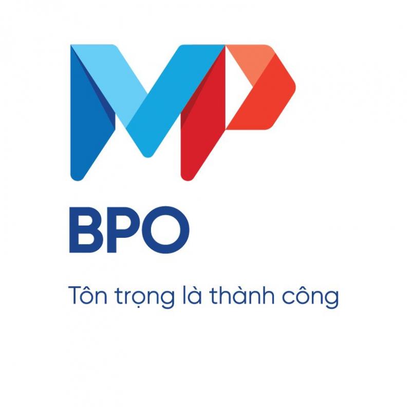 BPO.MP Co., Ltd