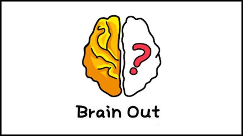 Brain Out - Game hack não
