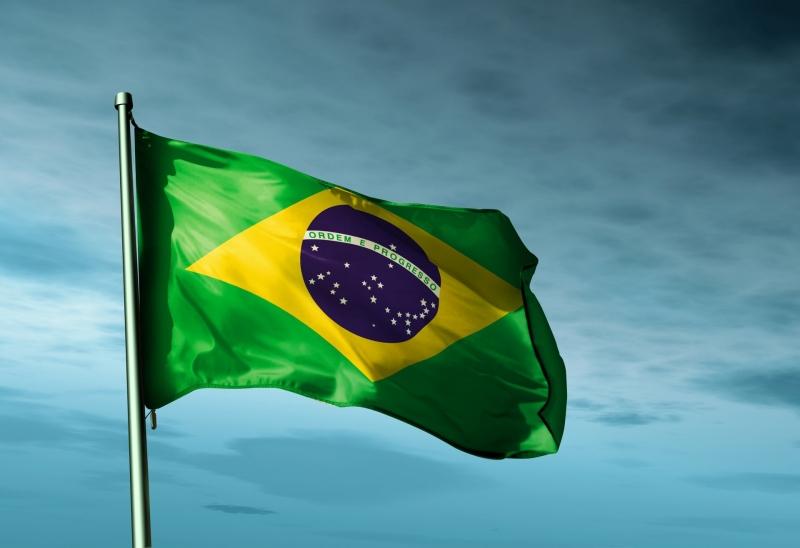 Brasil sở hữu những lứa cầu thủ đẳng cấp cùng 5 chức vô địch thế giới.