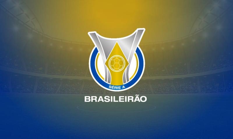 Brazilian Serie A - Brazil