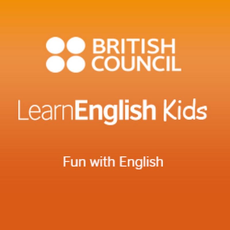 Website bổ ích đối với những bạn có nguyện vọng đi du học, học tập ở nước ngoài qua British Council