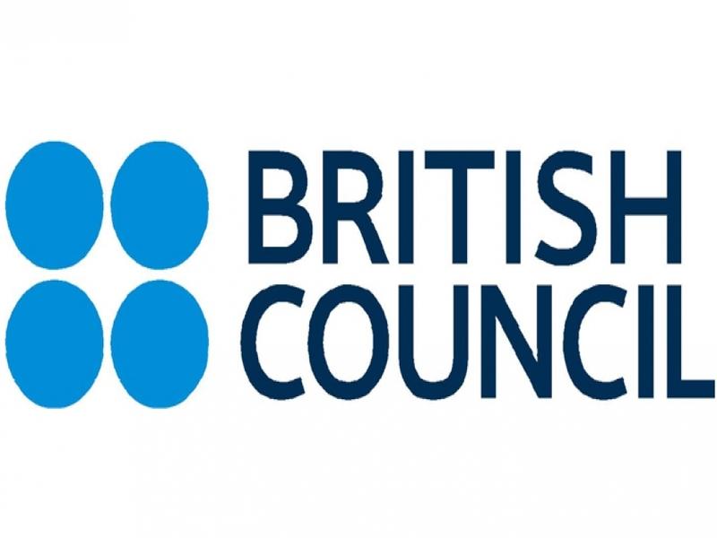 British Council – Hội đồng Anh