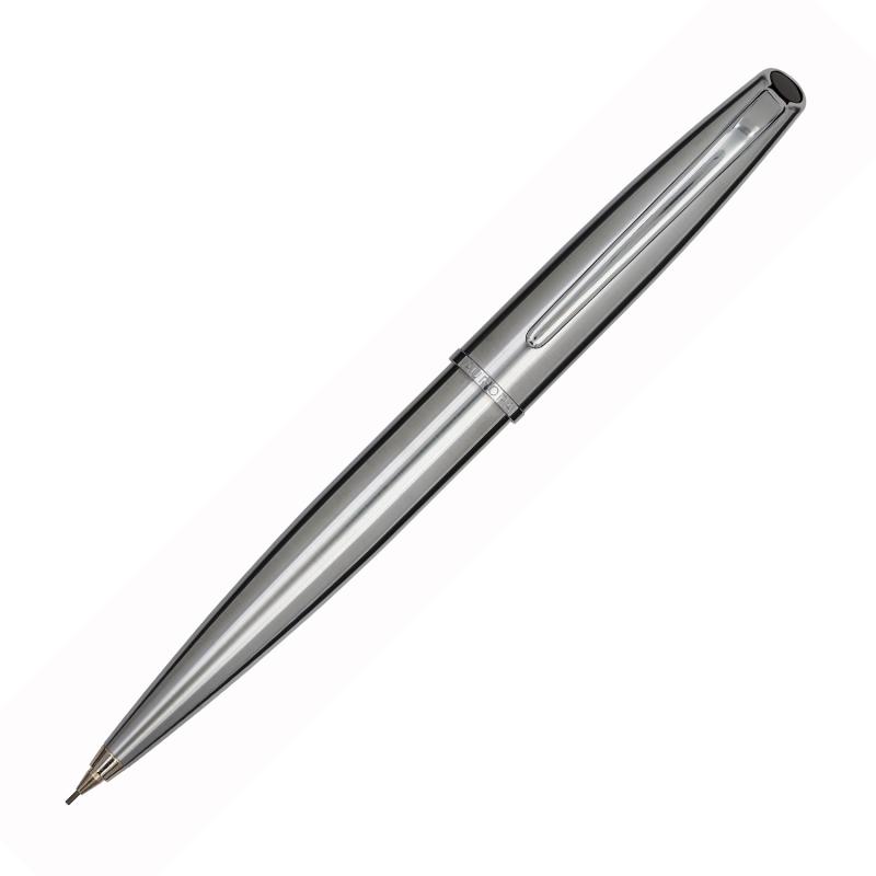 Những chiếc bút chì cơ được sản xuất bởi Aurora luôn đem đến vẻ đẹp tinh tế, phong cách độc đáo