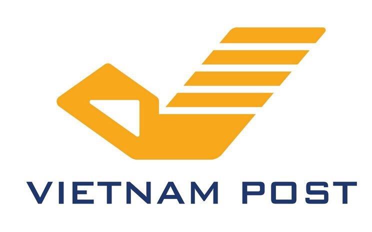 Bưu điện Việt Nam - VNPost