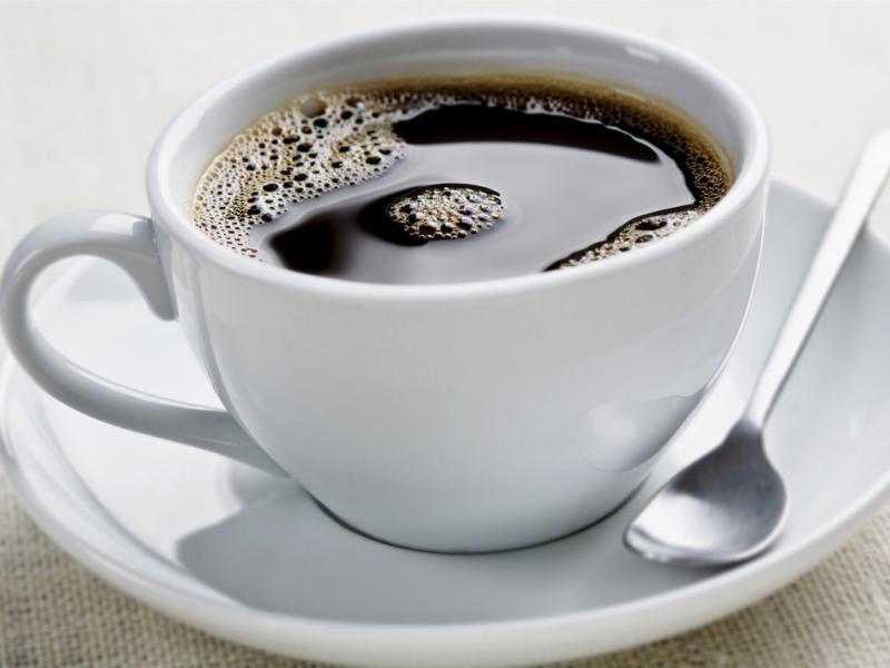 Cà phê làm giảm nguy cơ ung thư tuyến tiền liệt