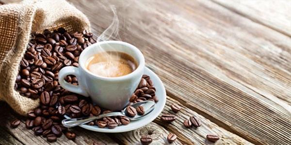 Cà phê giúp phòng tránh ung thư