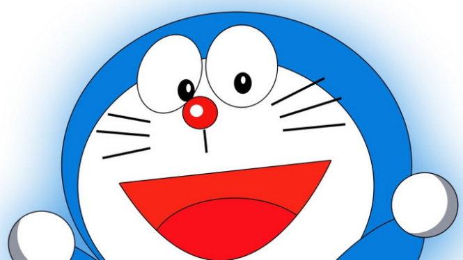 Các tên nhân vật trong Doraemon đều mang một ý nghĩa nhất định