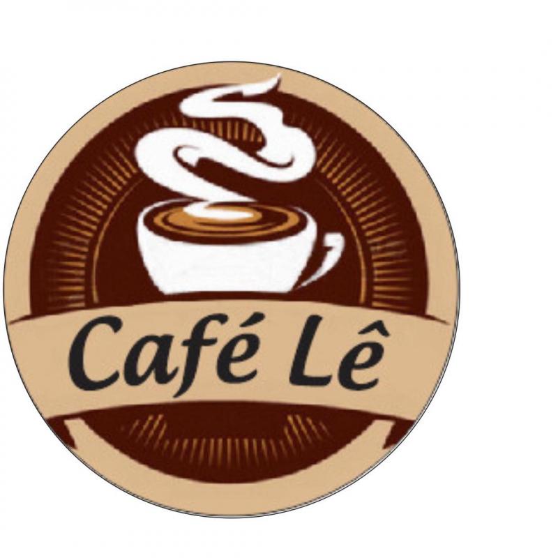 Café Lê