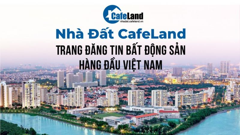 CafeLand.vn