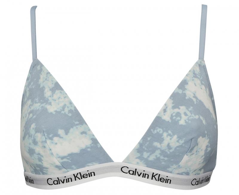 Thương hiệu Calvin Klein