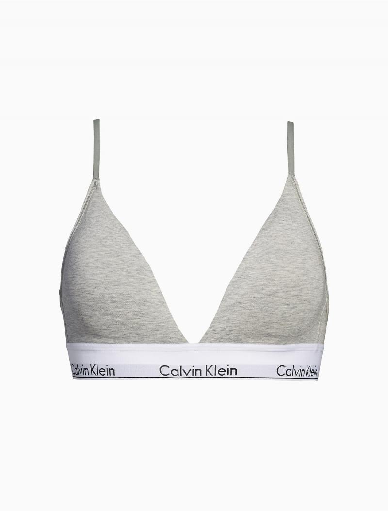 Thương hiệu Calvin Klein