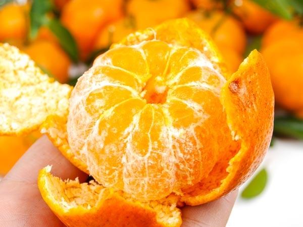 Vitamin C có khả năng tăng bạch cầu, giúp cho hệ miễn dịch của bạn hoạt động hiệu quả