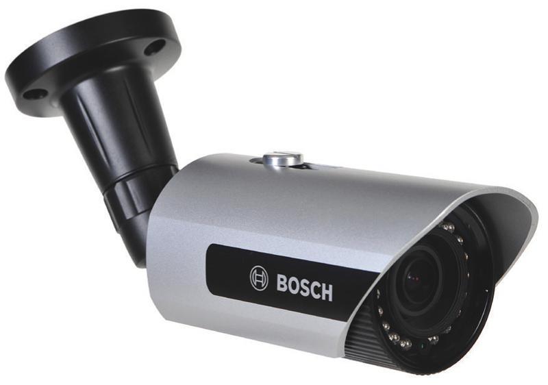 Camera Bosch VTI-4075-V311