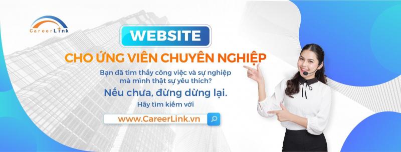careerlink.vn