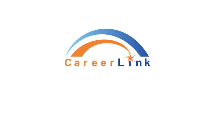 Careerlink đã và đang trở thành website tìm việc uy tín nhất tại Việt Nam trên tất cả các ngành nghề.