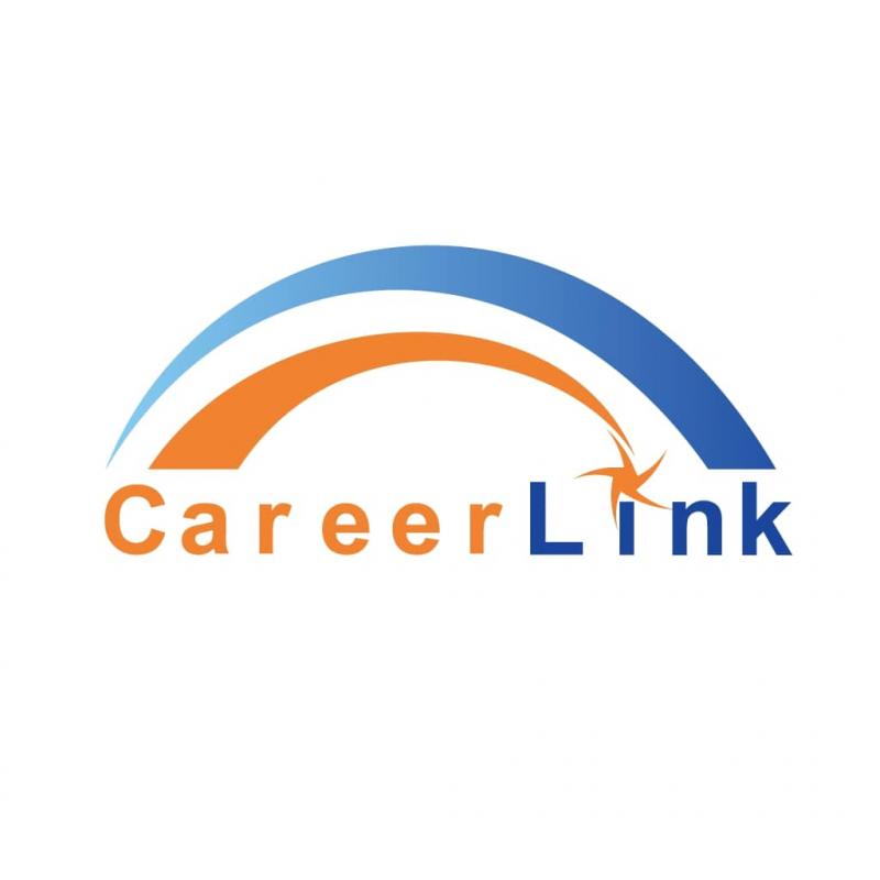 Careerlink.vn